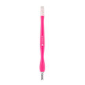 The Cuticle Trimmer The Cuticle Trimmer